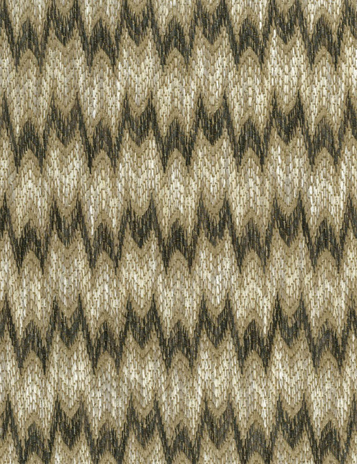 Ткань Nina Campbell Montsoreau Weaves NCF4470-03