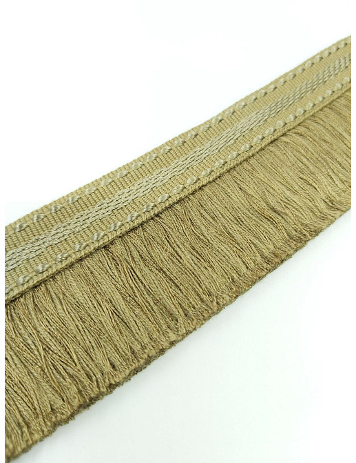 Бахрома Lumar ArtSpace 962C-1521