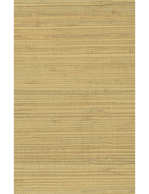 Обои B&M Natural Palette N168NH1050
