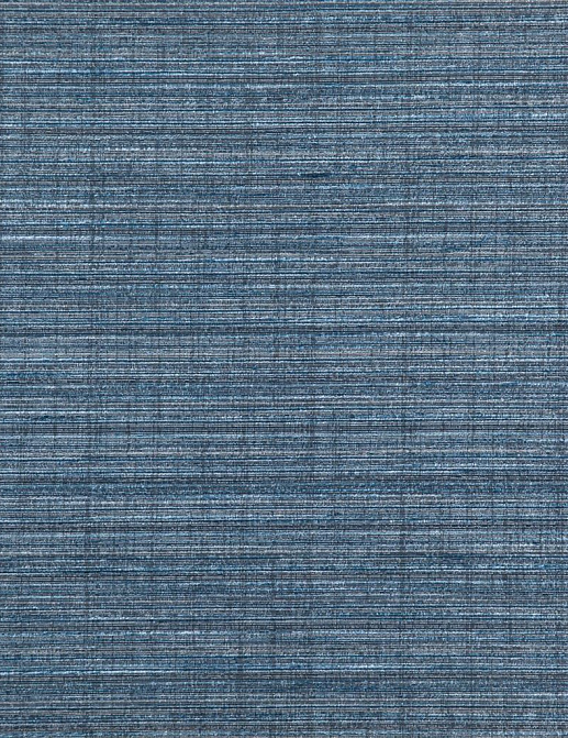 Ткань Designers Guild Kumana FDG2785/12