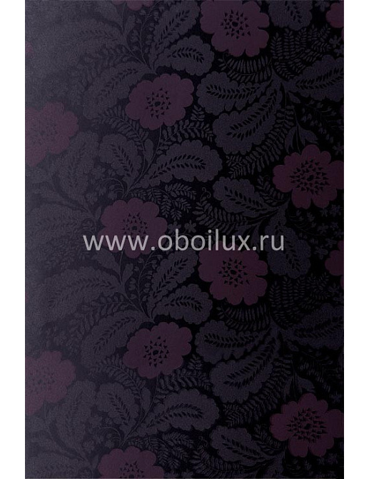Обои Anna French Wild Flora AT10085