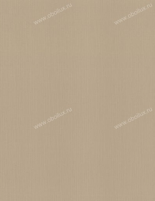 Обои A. S. Creation Inspiration 2785-55
