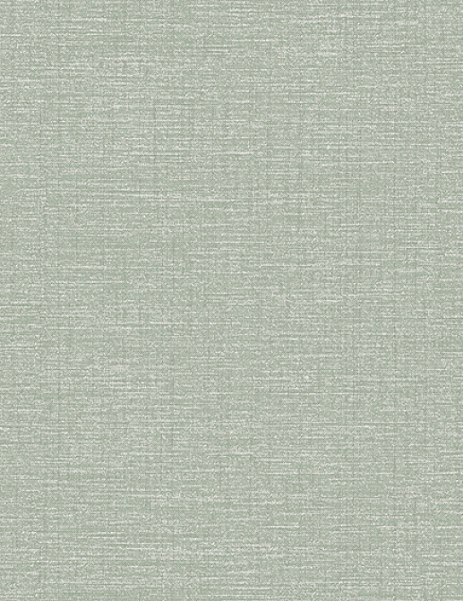 Обои Aura Plain Resource vol. 2 MS-170705