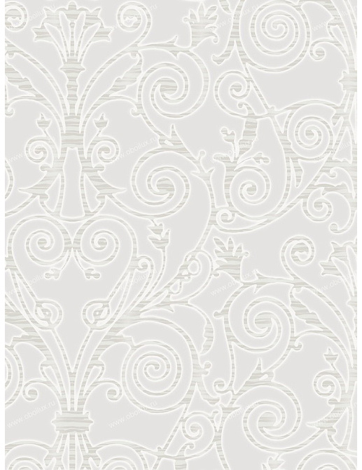 Обои Patty Madden Ecology Vision VSN211825