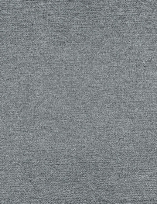 Ткань Prestigious Textiles Enigma 3859/593