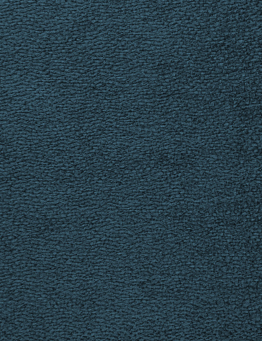Ткань Lizzo Sartorial Ascot/14