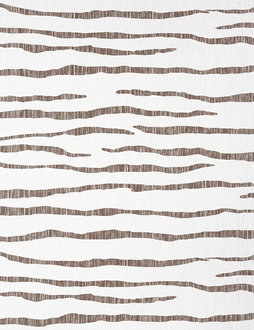 Обои Thibaut Natural Resource 3 T27051