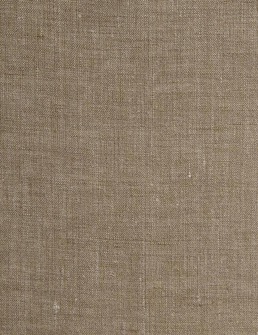 Ткань Casamance 100% 31070871