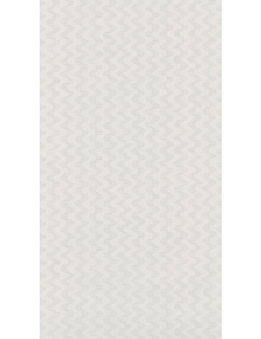 Обои Casadeco Baltic BTI29230108