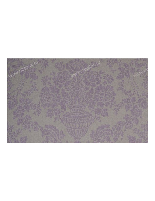 Обои Arte Flamant Suite V 59102