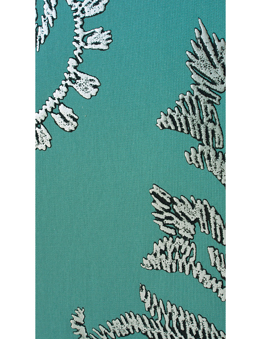 Обои Giardini Patterns 01 AOP003