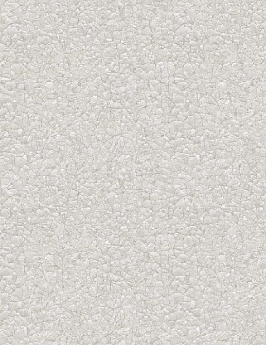 Обои Arthouse Ambiente 291400