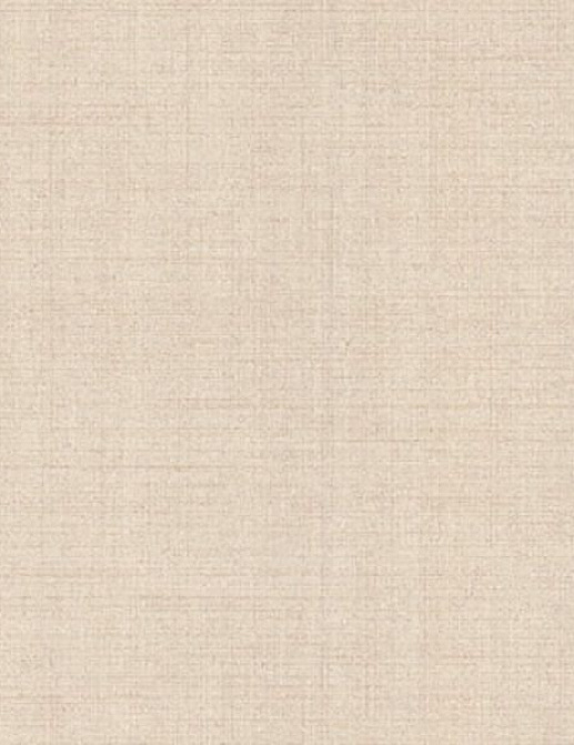 Обои Chelsea Decor Madeleine CD002569