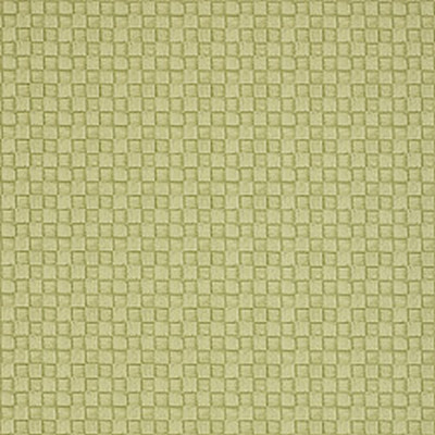 Обои Thibaut Barbados T1652