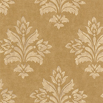 Обои Thibaut Chelsea T3225