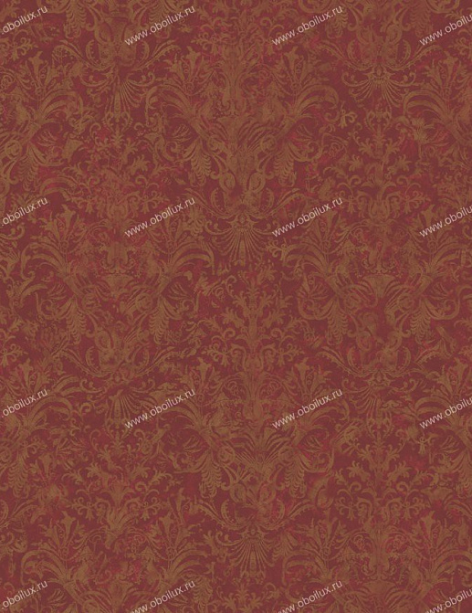 Обои Blue Mountain Chatsworth PG027766