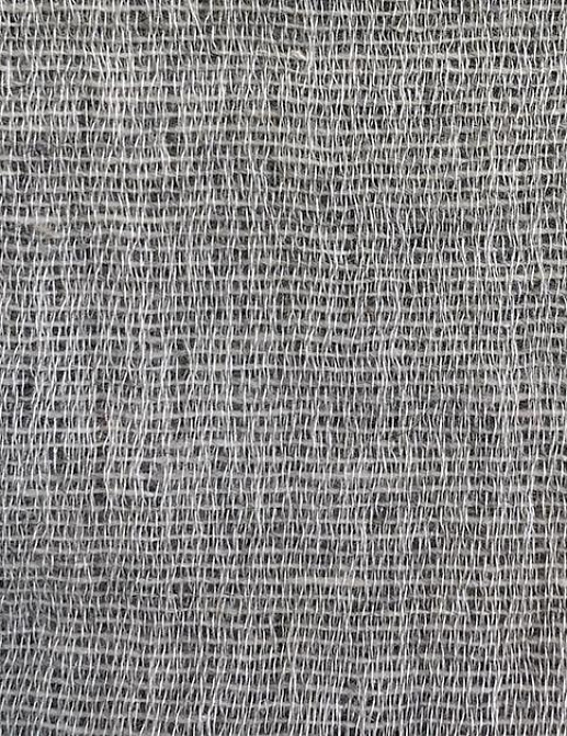 Ткань 4Spaces Mona Mona/1806/Grey