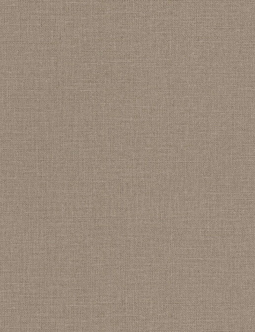 Обои Caselio Jute Essentiel JUT104012320