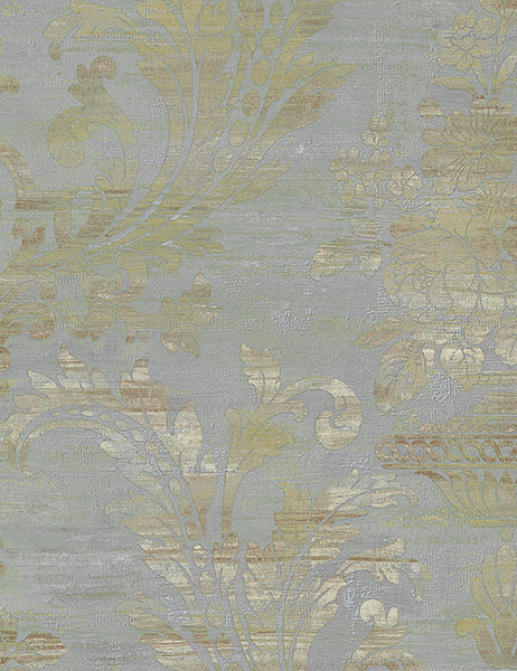 Обои Aura Silk Collection III SM30358
