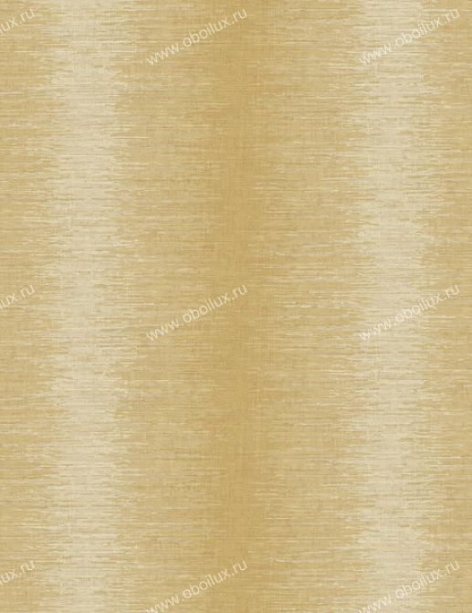 Обои Seabrook Vivant FS40105