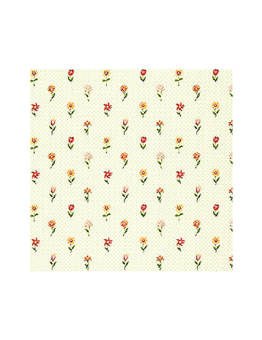 Обои Thibaut Small Print Resource II T5118