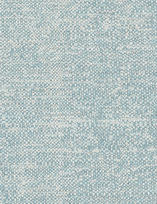 Ткань Дом Caro Sunbrella: Solids, Chartres, Savane, Checks 1083/J185