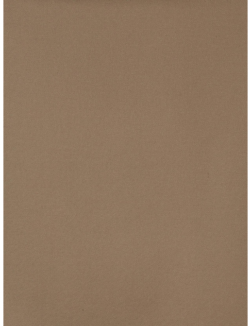 Ткань Holland & Sherry Luxury Wool/Cashmere Flannel DE13173