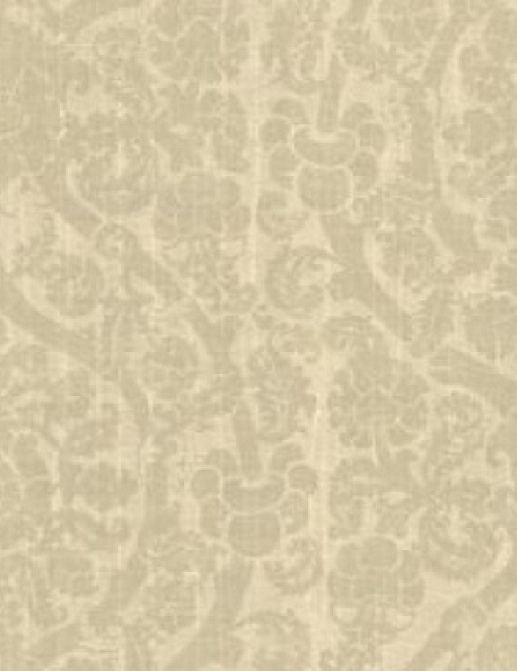 Обои Italreflexes Organic OG13