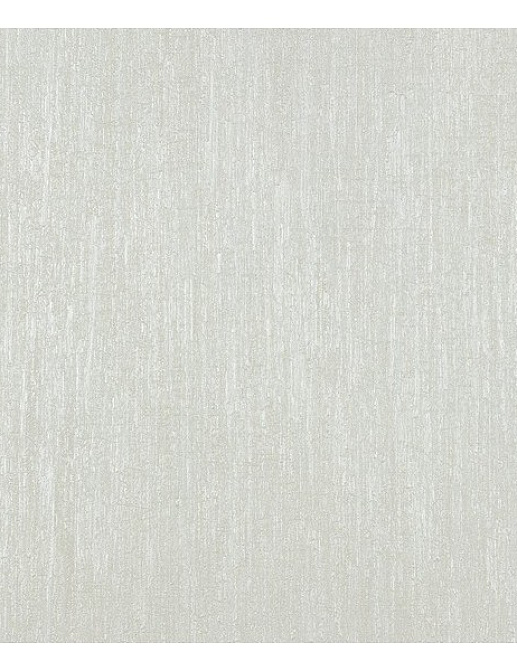 Обои Marburg Cuvee Prestige 54968