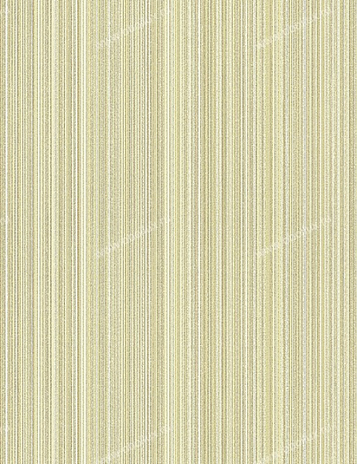 Обои Wallquest Veneto cm42506