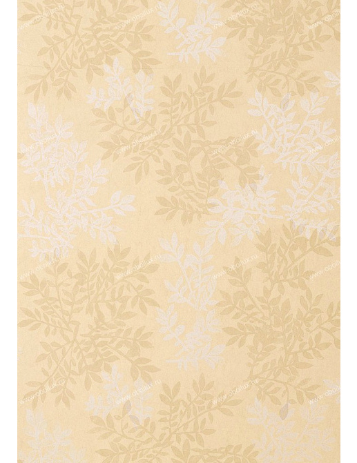 Обои Thibaut Artisan T765