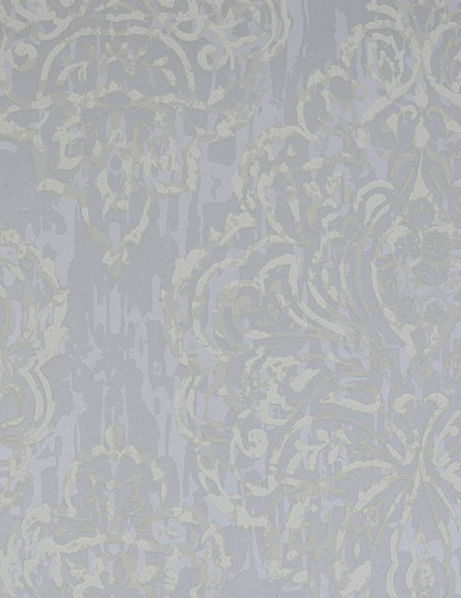 Обои Prestigious Textiles Origin 1641/924