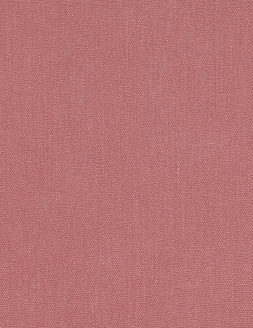 Ткань Kirkby Design Soho K5222/34
