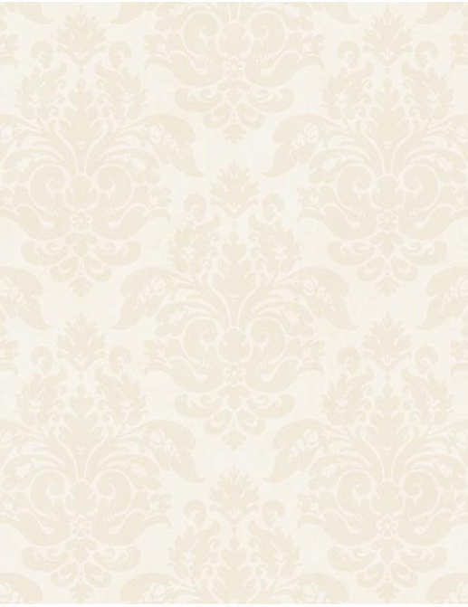 Обои Chesapeake Kitchen Bed & Bath Vol I CKB77729