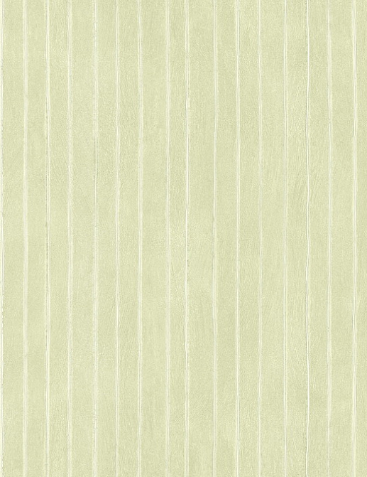 Обои Seabrook Galia GL31005