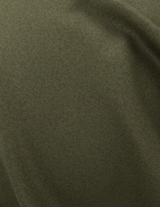 Ткань Mokum Prato Prato/Martini