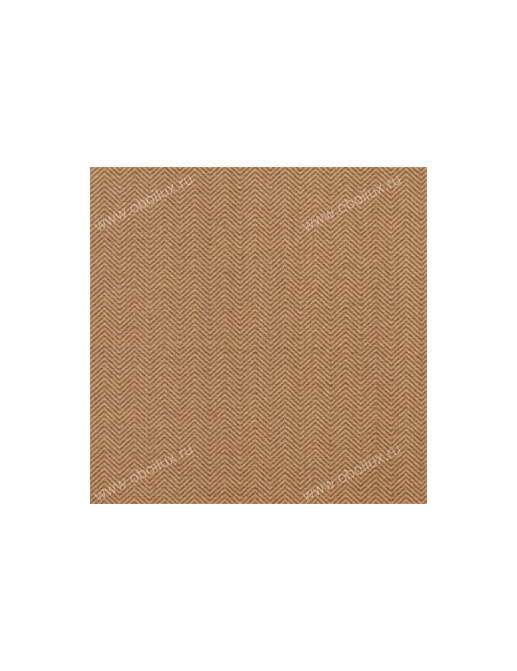 Обои Thibaut Natural Resource T7049