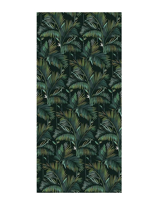 Панно и фотообои Wall & Deco 2016 WDBR1601