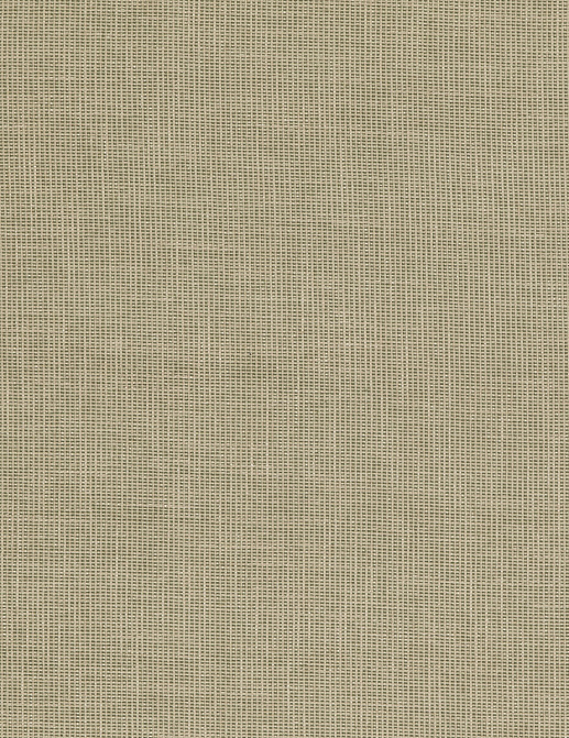 Ткань Baker Lifestyle Block Weaves PF50487/735