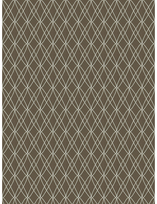 Ткань Fabricut Luxe Nuances Granite Moon TreatYourself/Sepia