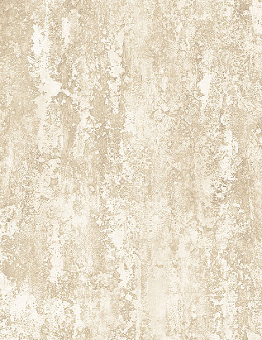 Обои Aura Silks & Textures 2 IM36431