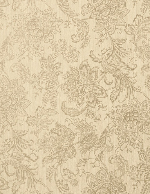 Обои Thibaut Arcadia Palazzo AR00150