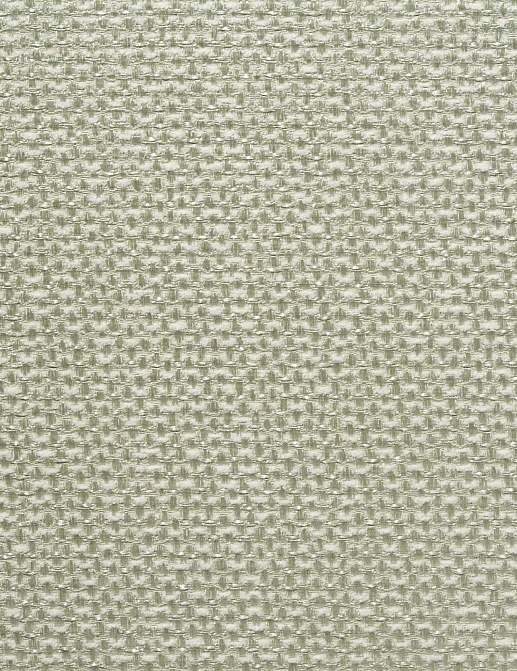 Ткань Degrape Timeless collection 3 Sea/3300