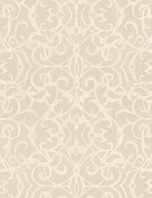 Обои Rasch Letizia 087252