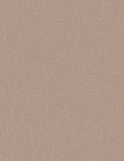 Обои Hygge Winter Moments Hg30002