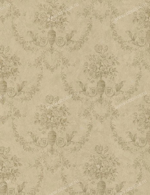 Обои Fresco Mirage Traditions 987-56503