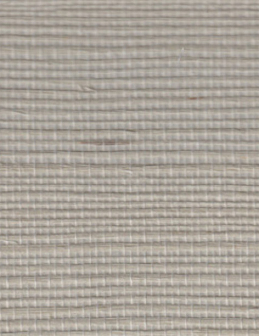 Обои Yana Svetlova Wallcoverings Now sisal ST-10