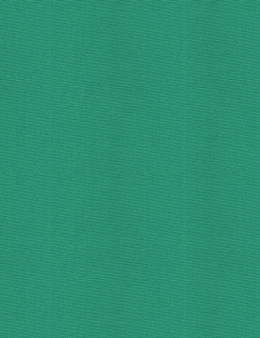 Ткань Kravet Soleil Performance Solids 33382/13