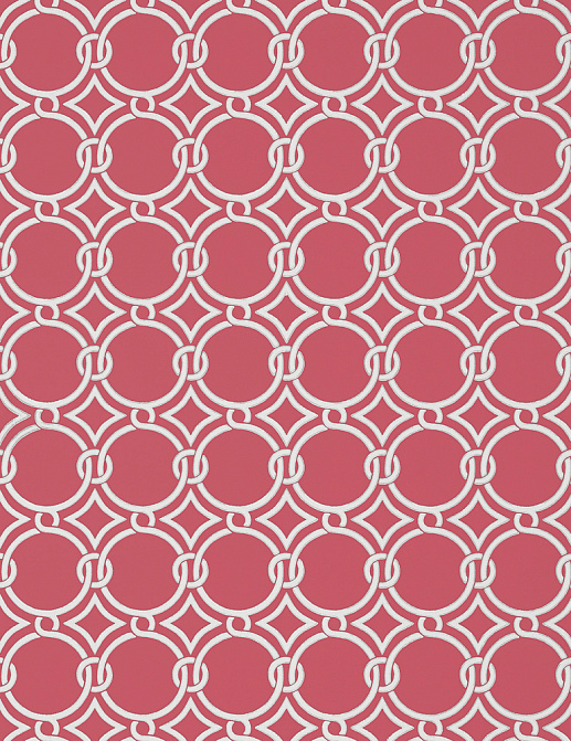 Обои Thibaut Geometric Resource II T11017