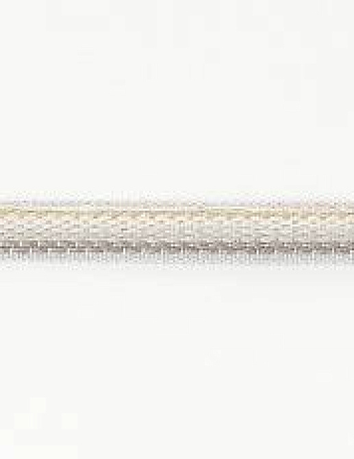 Тесьма Colefax and Fowler Theodore Trimmings 05445/02
